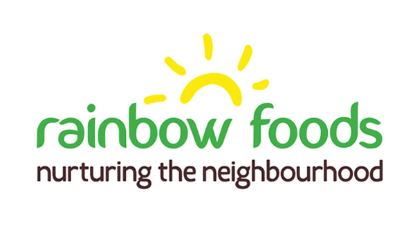 Rainbow Natural Foods Ottawa Rainbow Natural Foods Ottawa